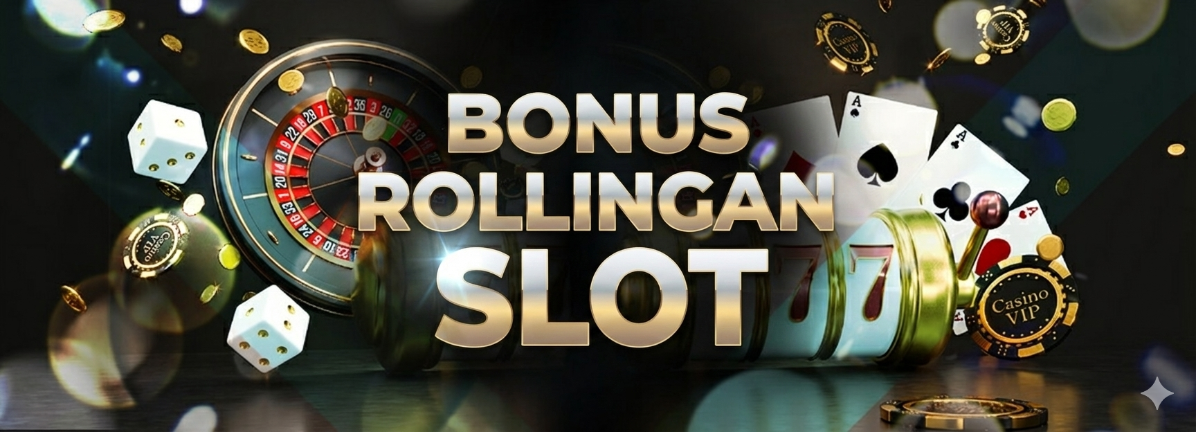 CERI808: Situs Link Slot Gacor Resmi Terbaru Bonus New Member 100% promo